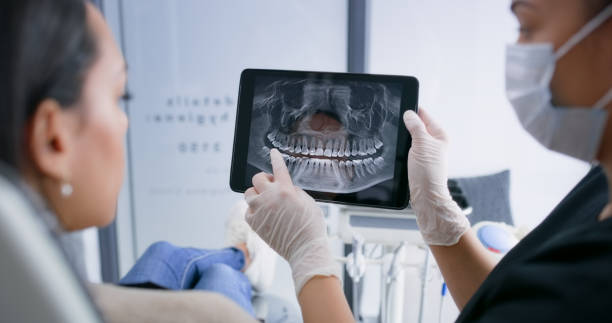 Licensed Tooth Extraction service in Syosset, NY - Smile Center Dentistry